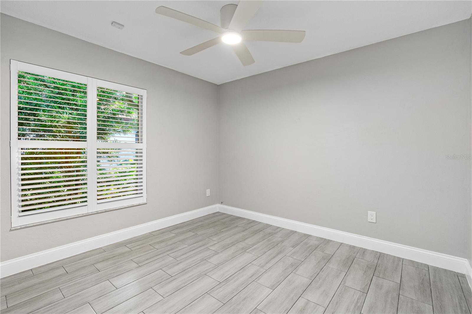 Image 22 of 43 For 799 22nd Avenue