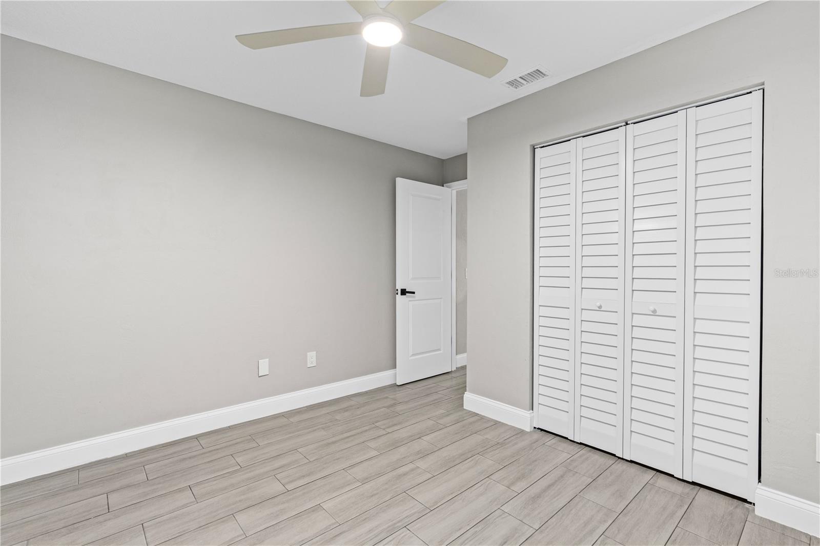 Image 23 of 43 For 799 22nd Avenue