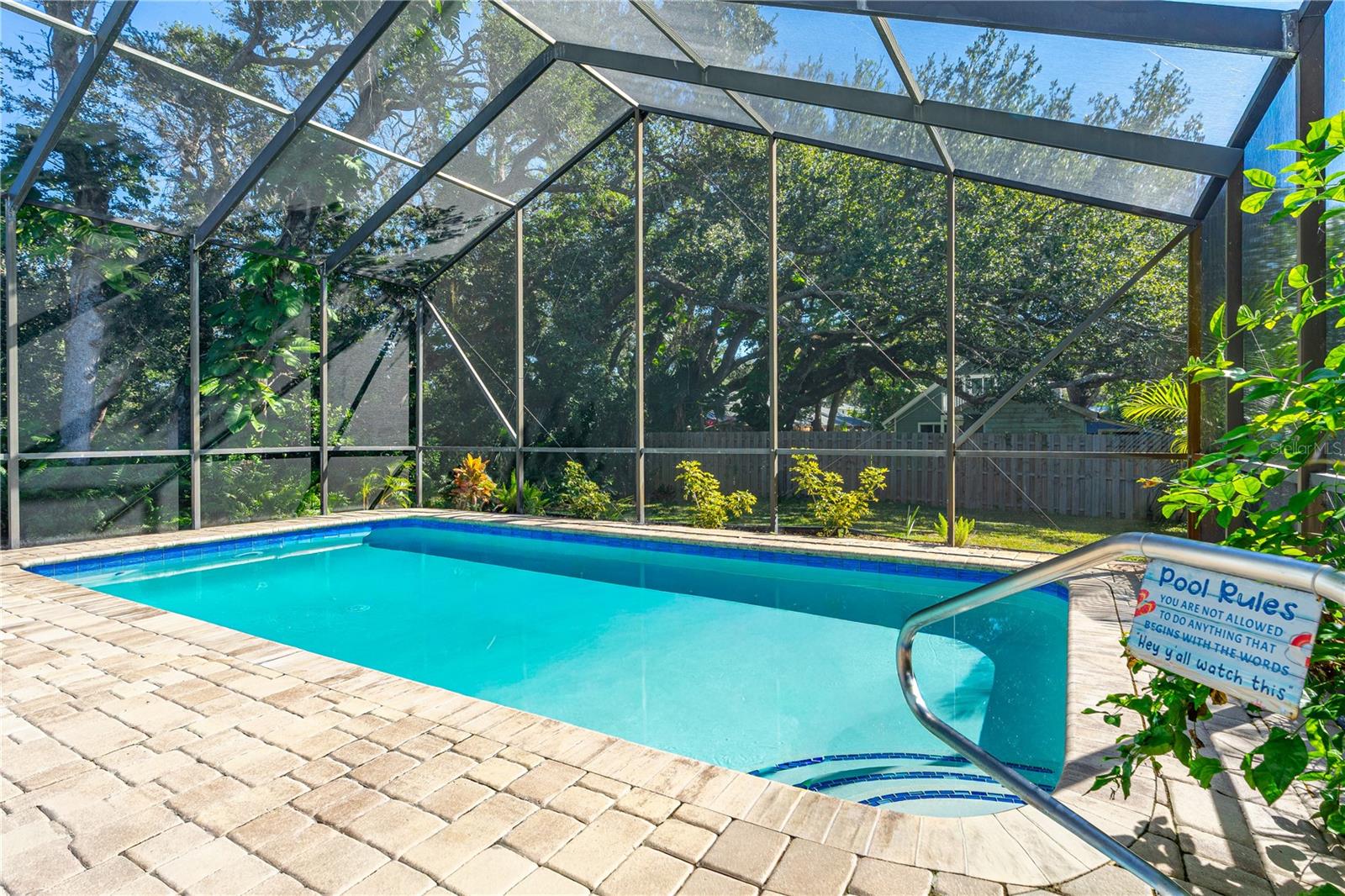 Image 27 of 43 For 799 22nd Avenue