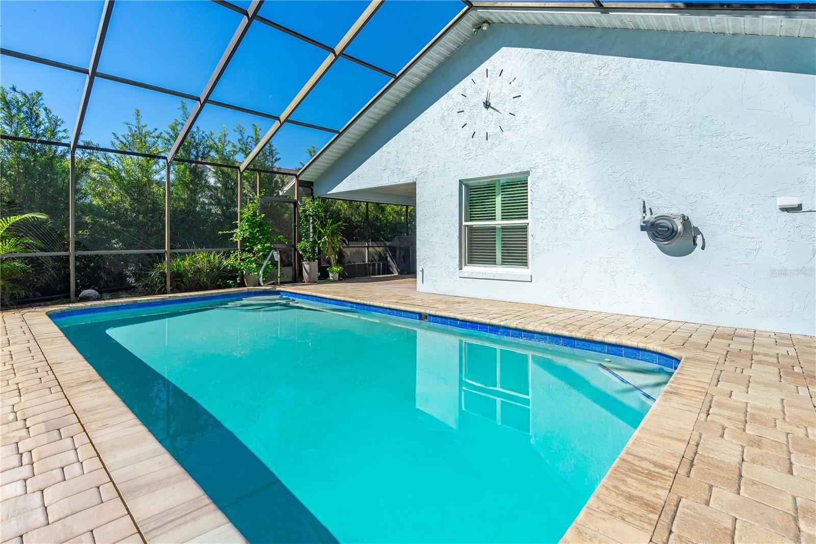 Image 29 of 43 For 799 22nd Avenue