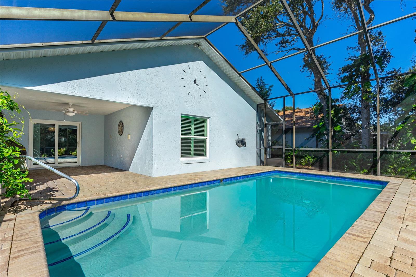 Image 30 of 43 For 799 22nd Avenue