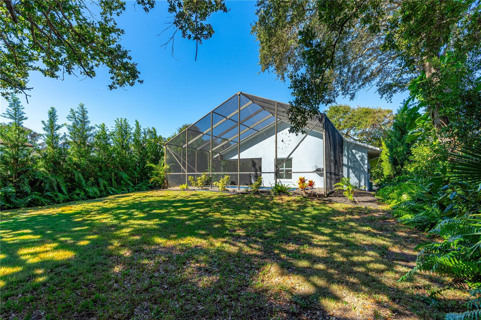 Image 31 of 43 For 799 22nd Avenue