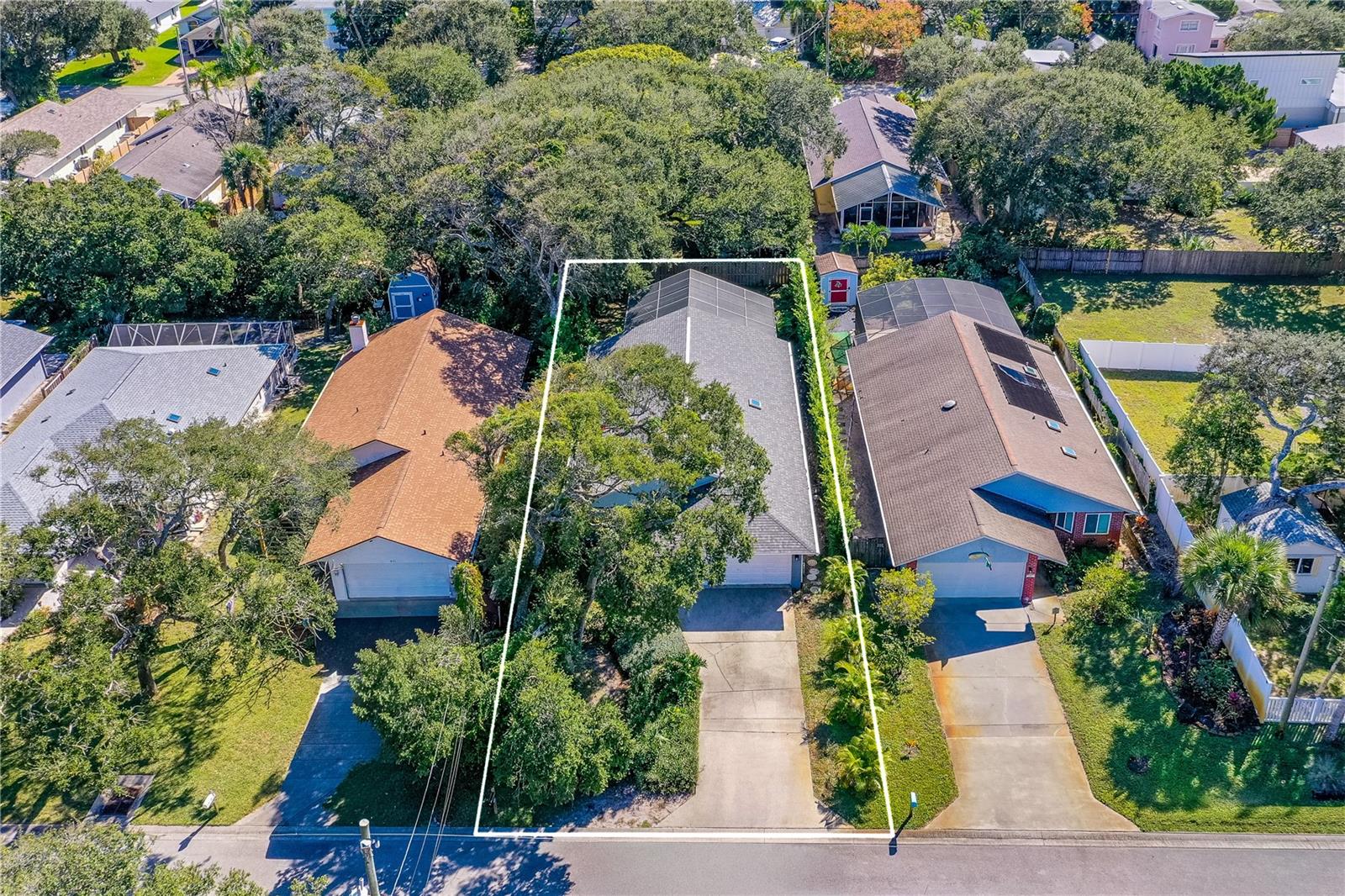 Image 35 of 43 For 799 22nd Avenue