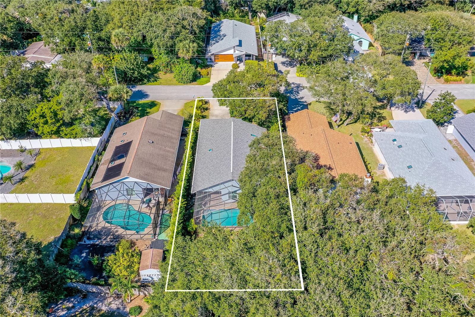 Image 36 of 43 For 799 22nd Avenue