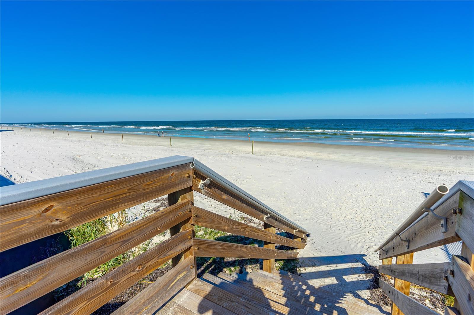 Image 39 of 43 For 799 22nd Avenue