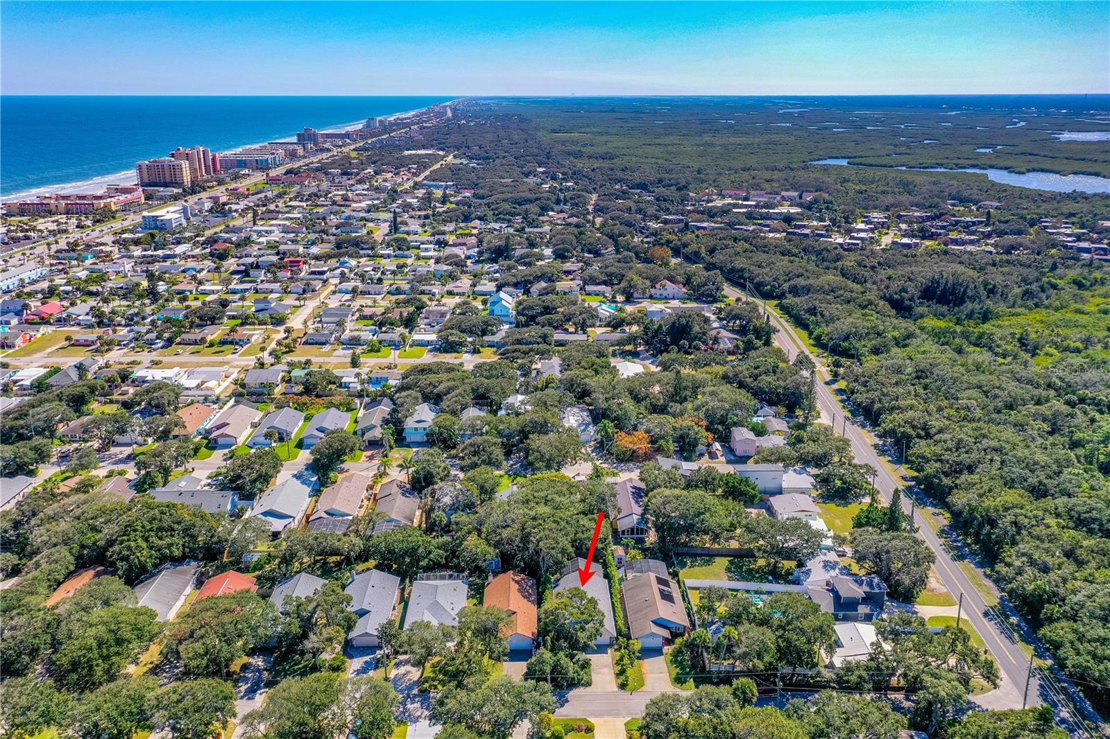 Image 40 of 43 For 799 22nd Avenue