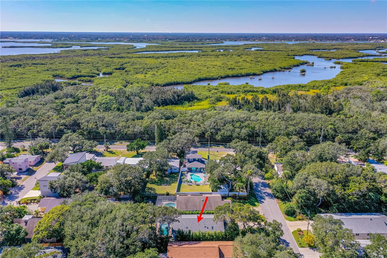 Image 41 of 43 For 799 22nd Avenue