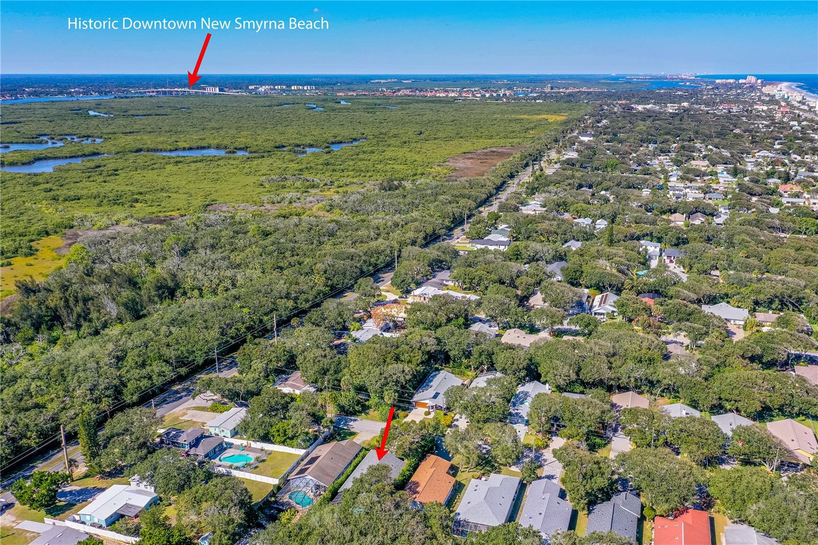 Image 43 of 43 For 799 22nd Avenue