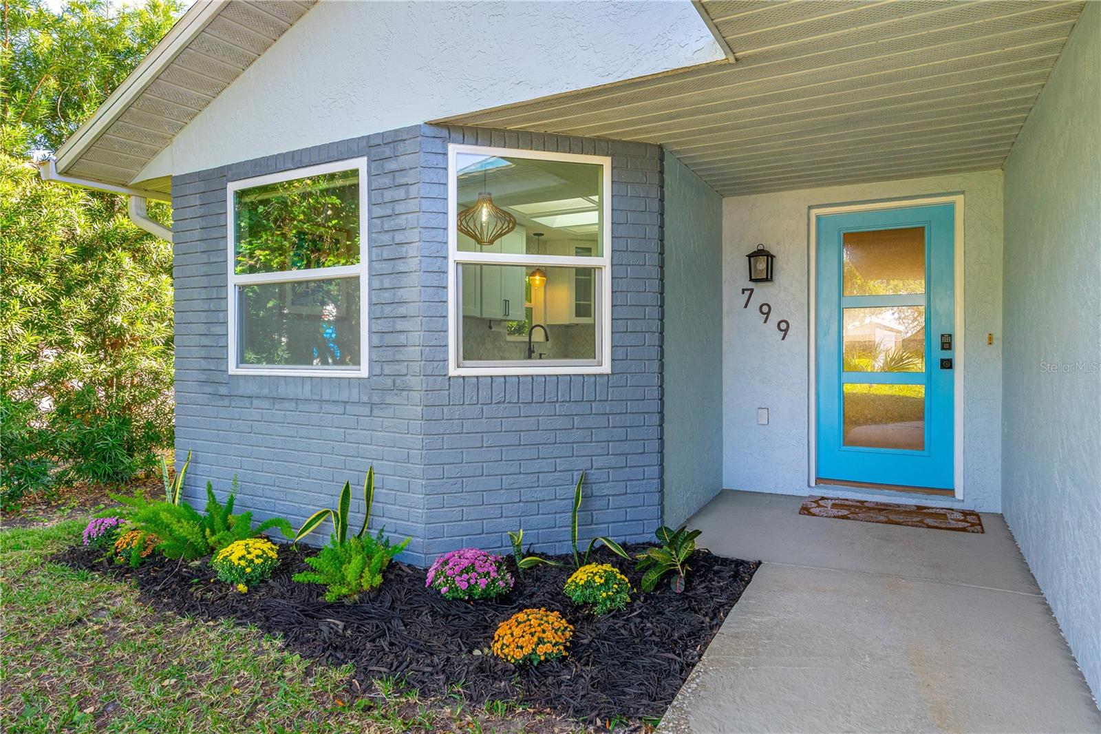 Image 5 of 43 For 799 22nd Avenue