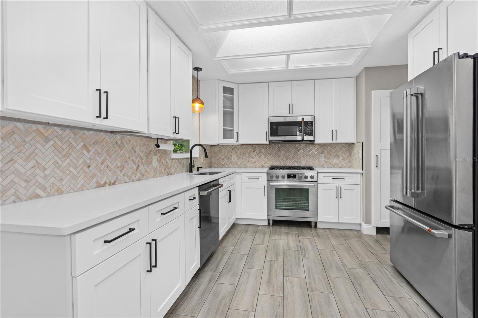 Image 8 of 43 For 799 22nd Avenue