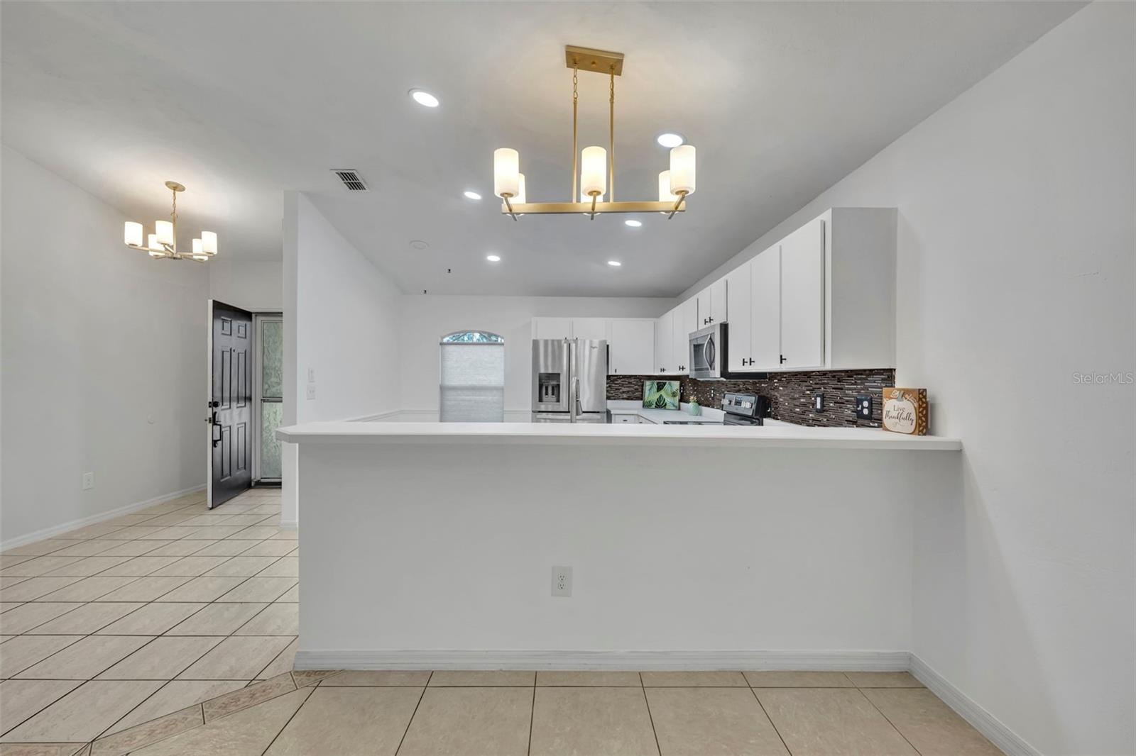 Image 11 of 32 For 3817 Grove View Lane