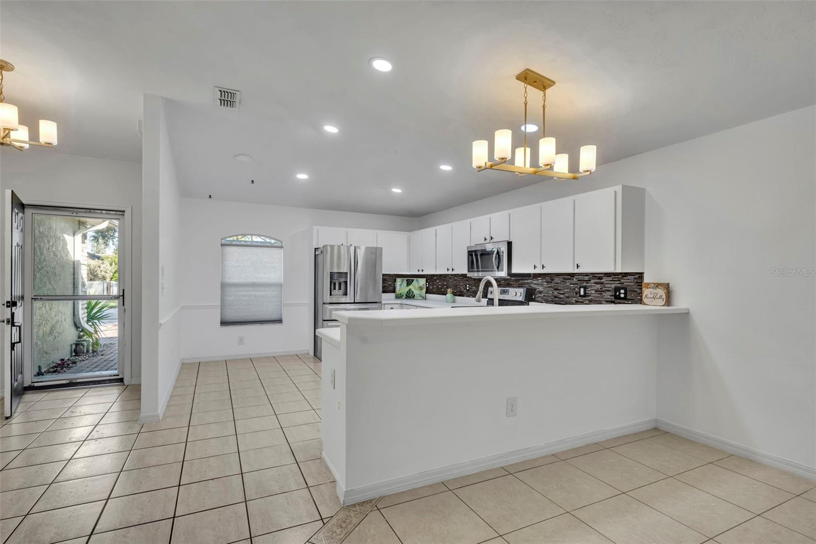 Image 12 of 32 For 3817 Grove View Lane