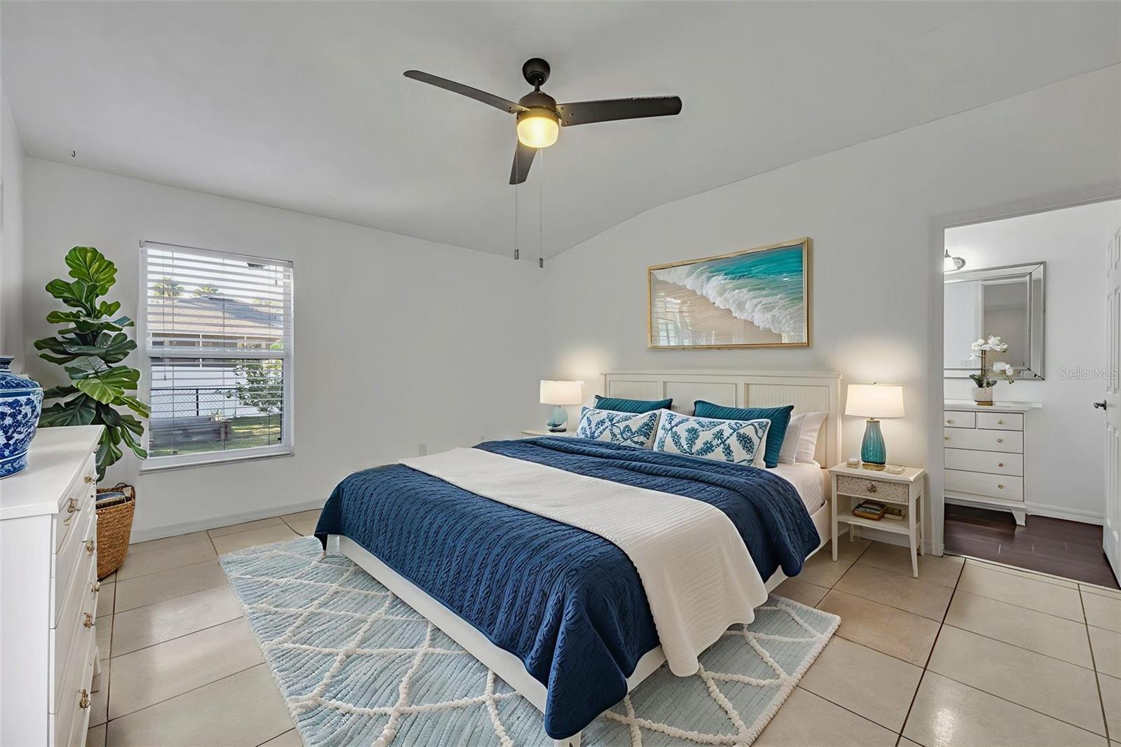 Image 13 of 32 For 3817 Grove View Lane