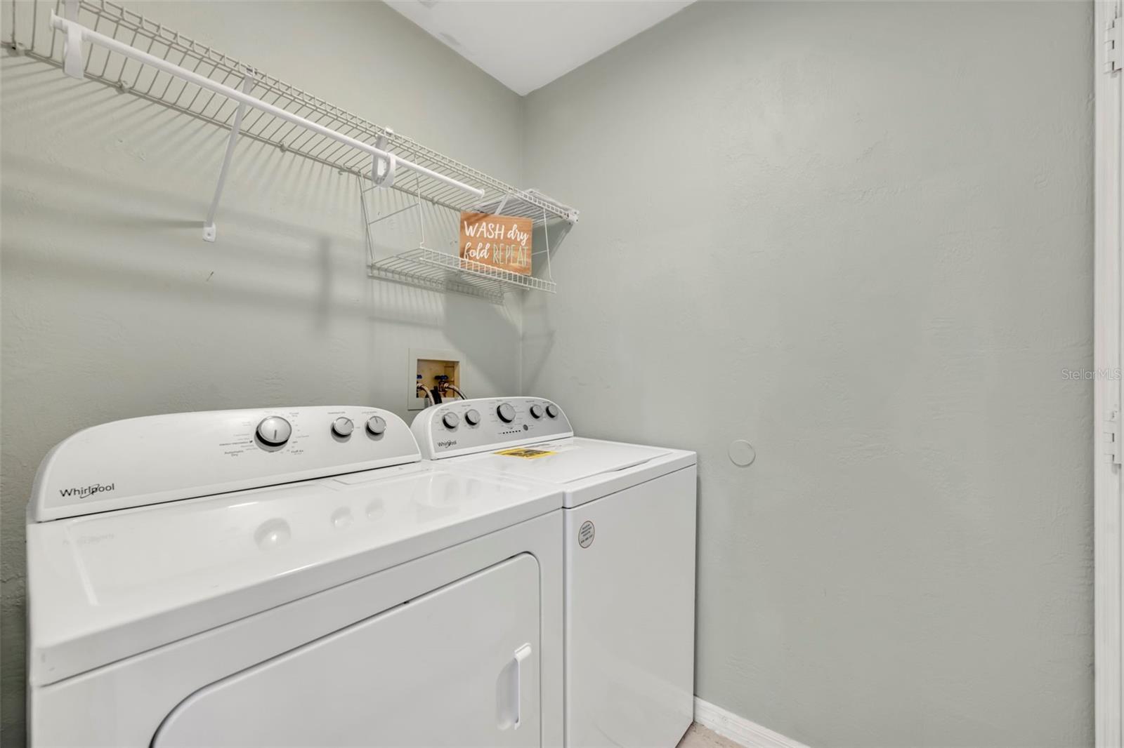 Image 21 of 32 For 3817 Grove View Lane