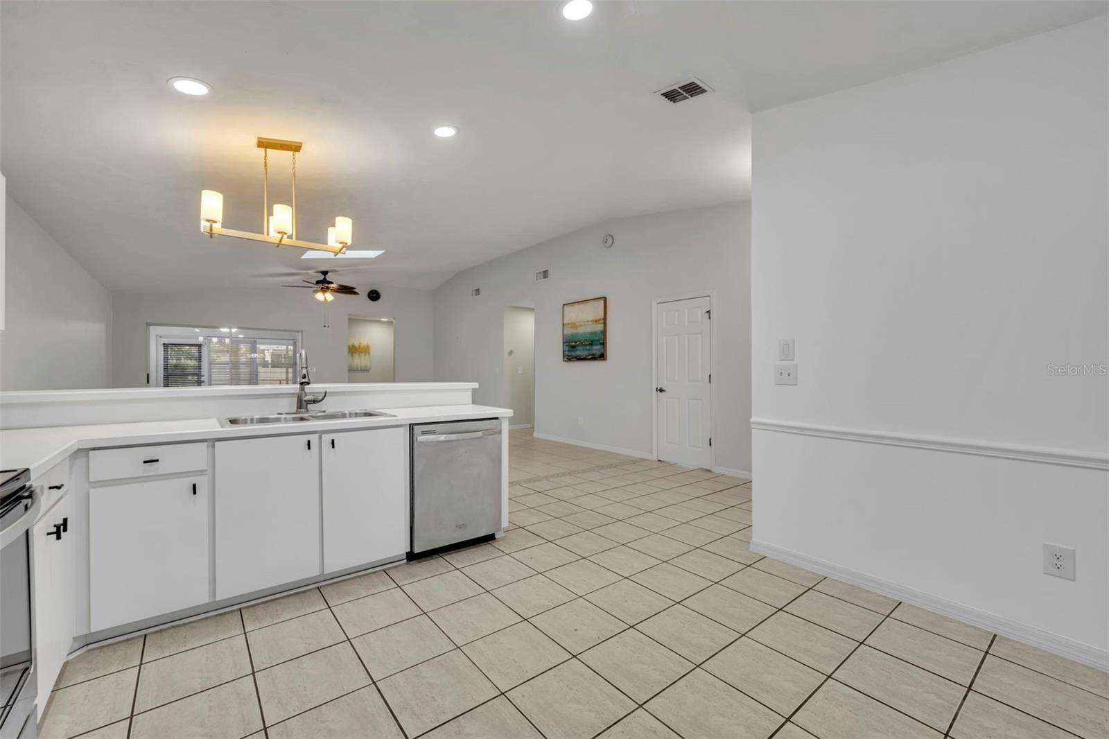 Image 28 of 32 For 3817 Grove View Lane