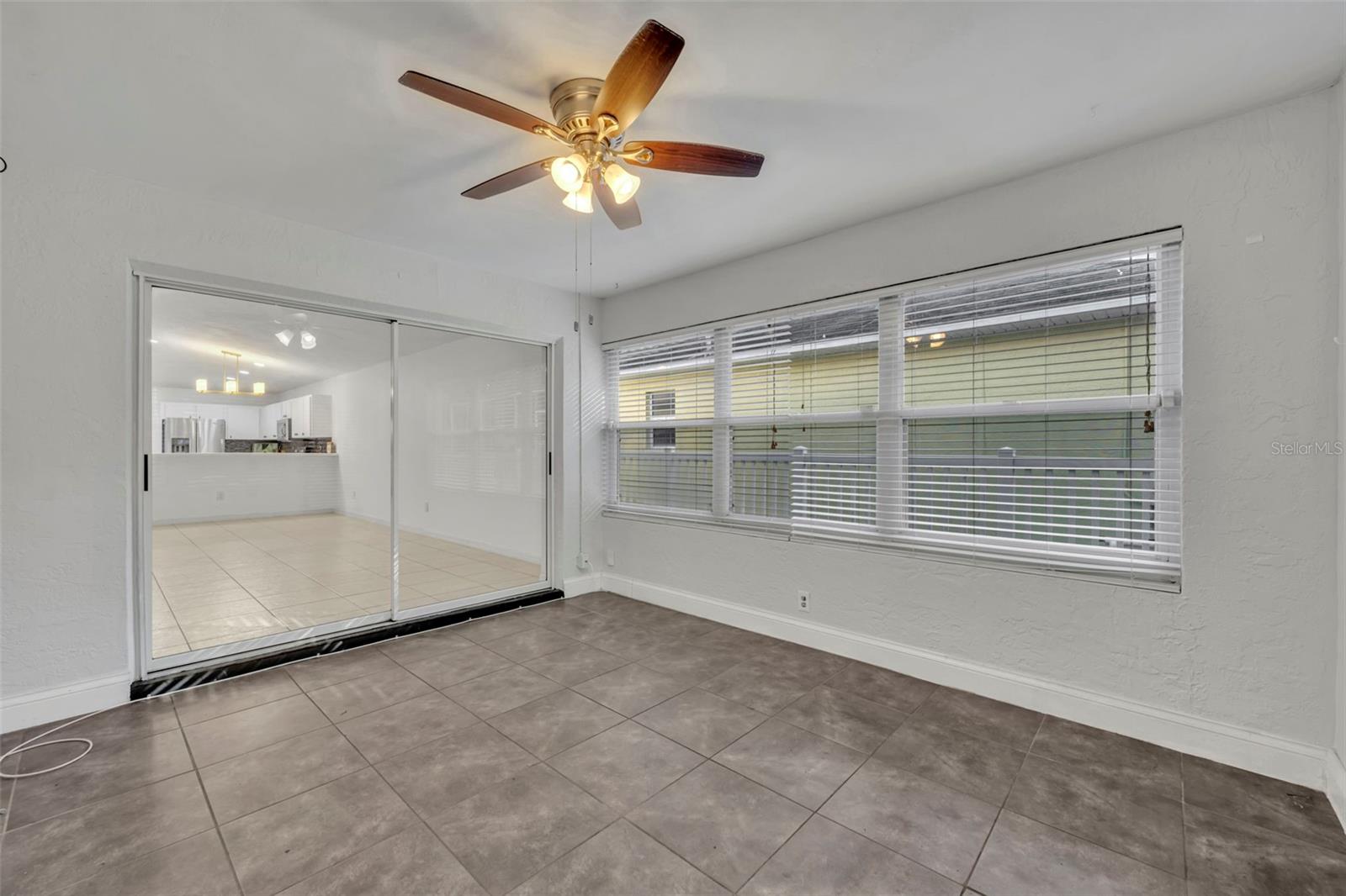 Image 29 of 32 For 3817 Grove View Lane