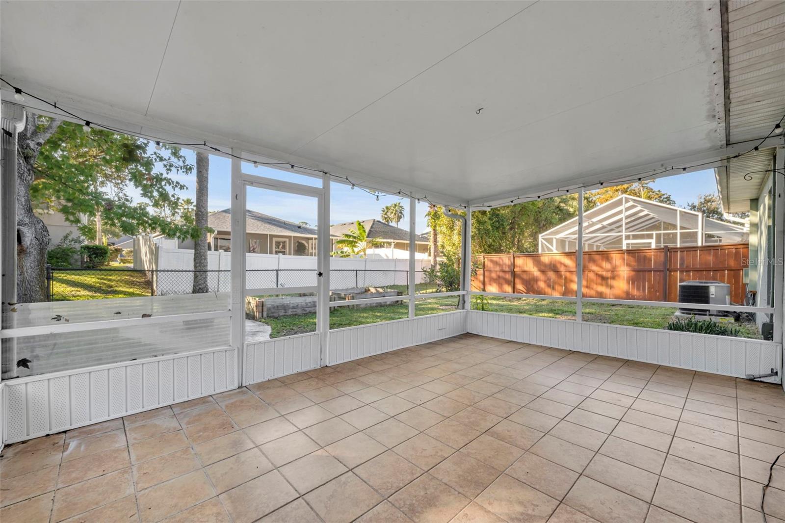 Image 3 of 32 For 3817 Grove View Lane