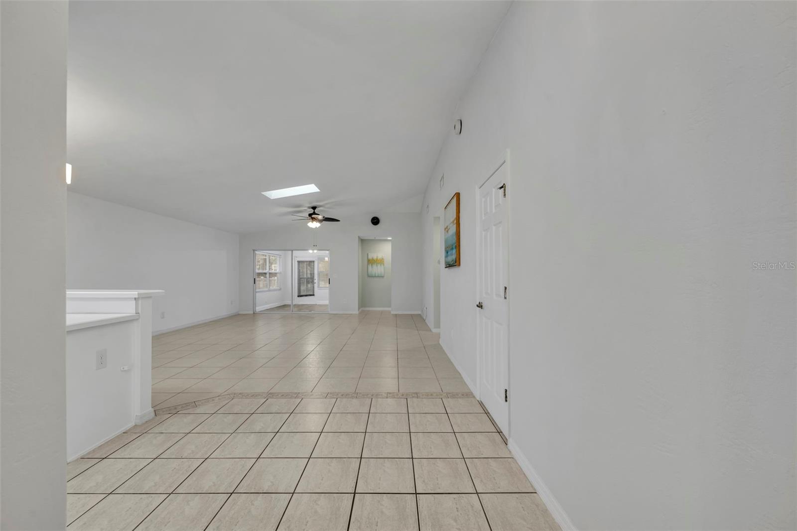 Image 30 of 32 For 3817 Grove View Lane