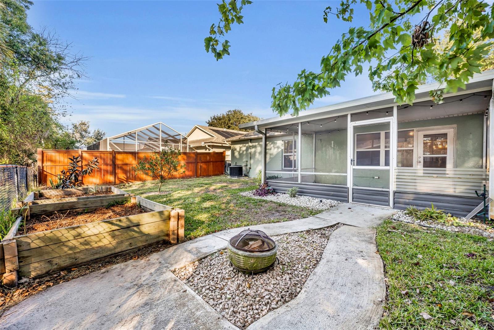 Image 31 of 32 For 3817 Grove View Lane