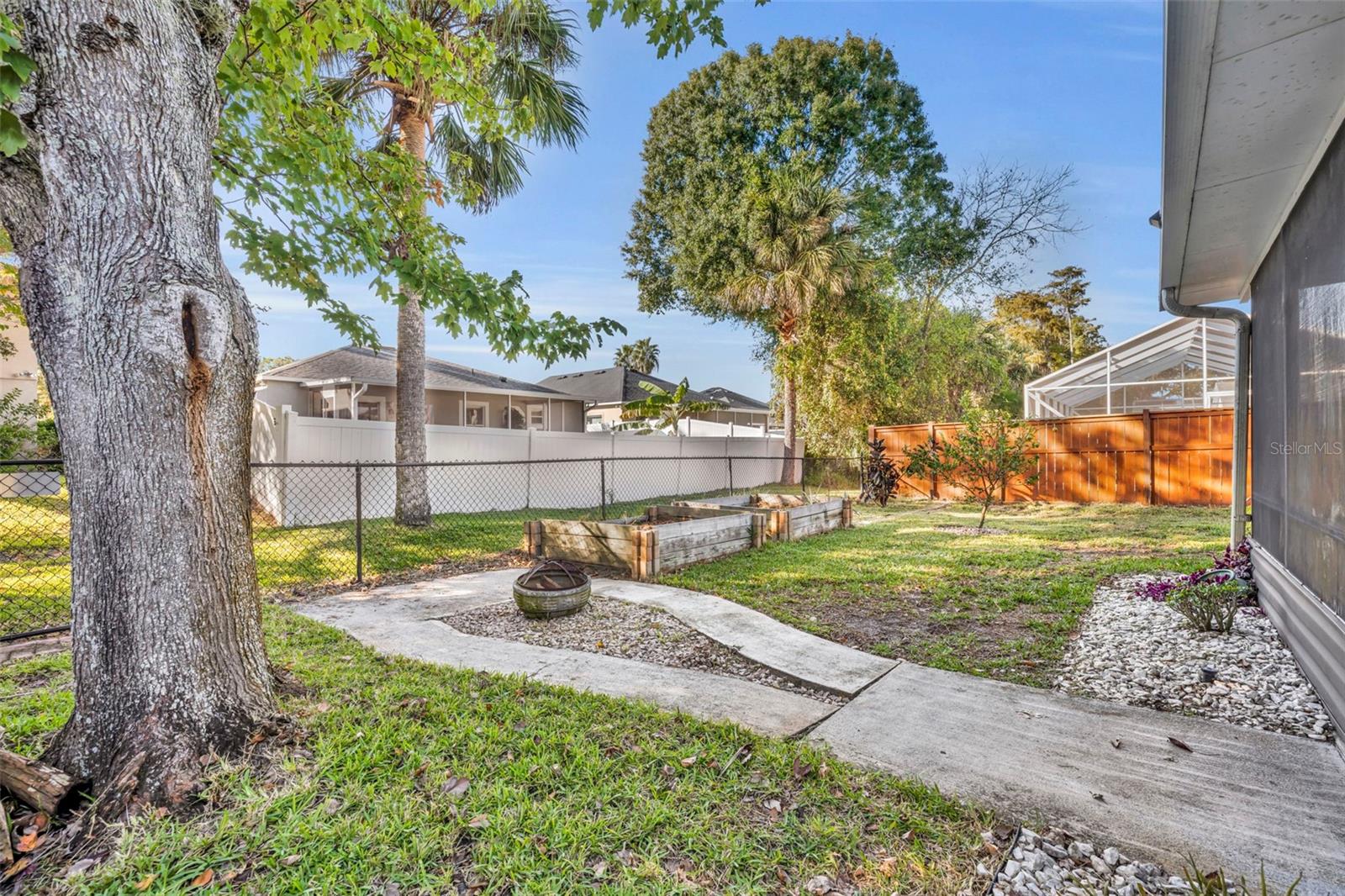 Image 32 of 32 For 3817 Grove View Lane