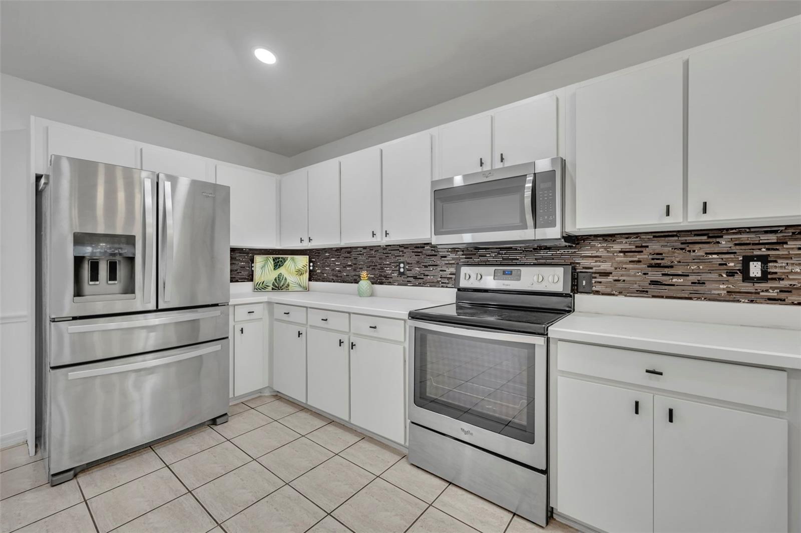 Image 4 of 32 For 3817 Grove View Lane