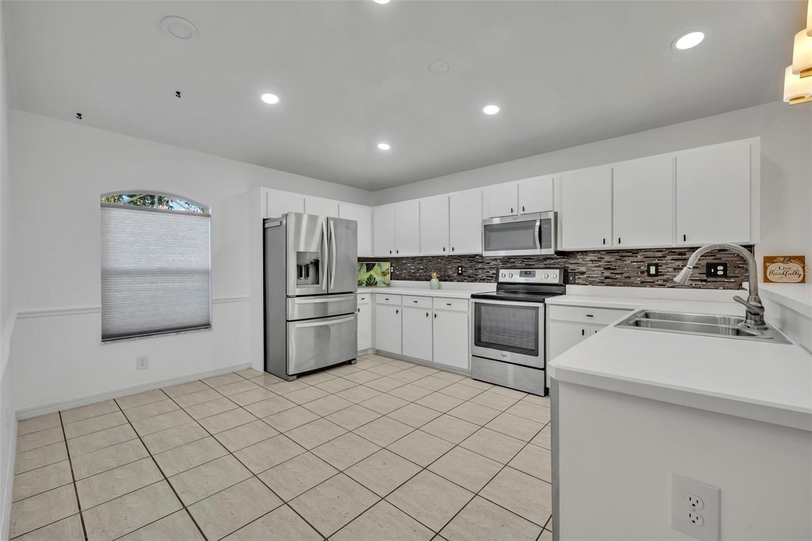 Image 9 of 32 For 3817 Grove View Lane