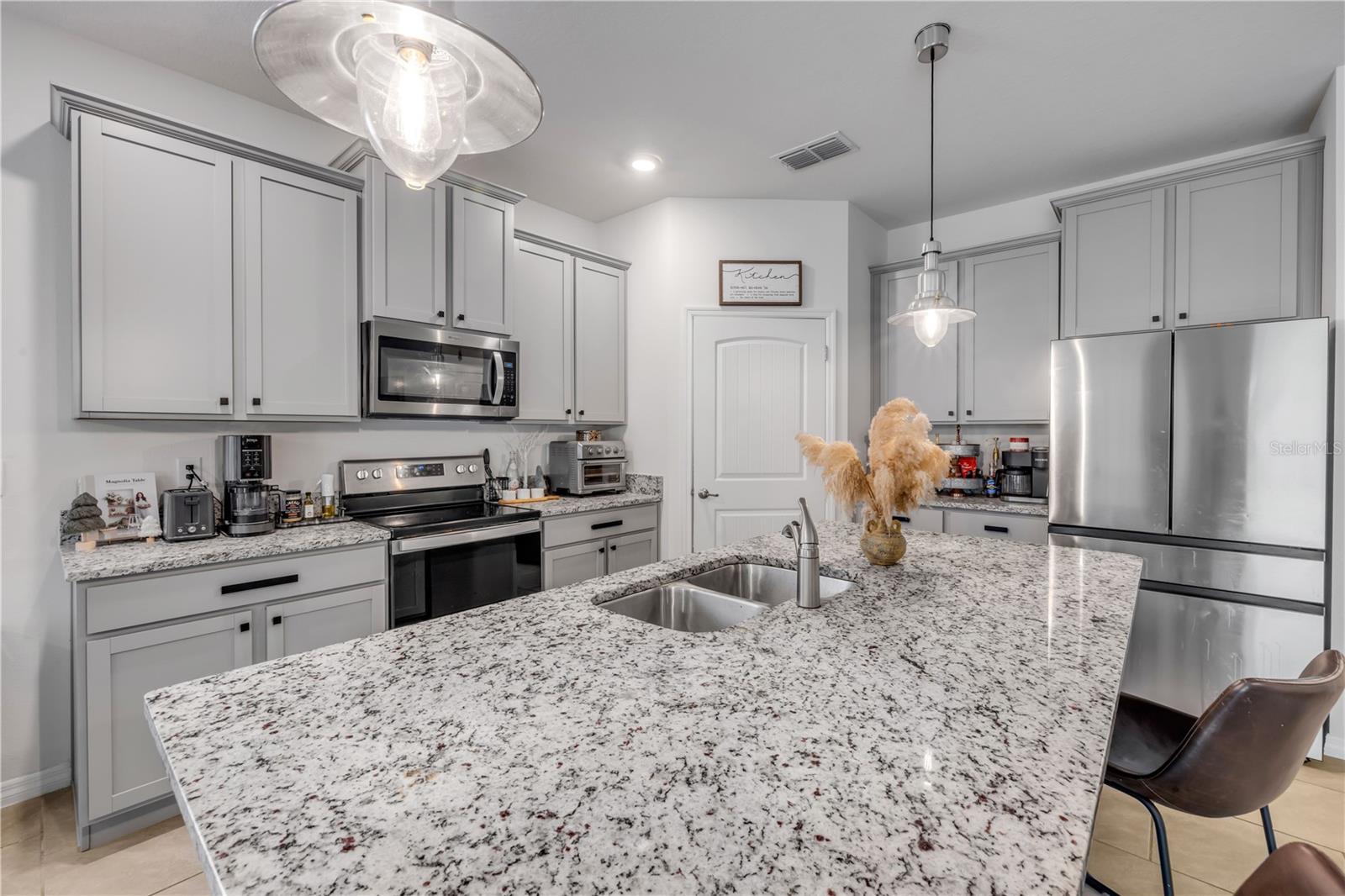 Image 13 of 62 For 1743 Red Rock Road