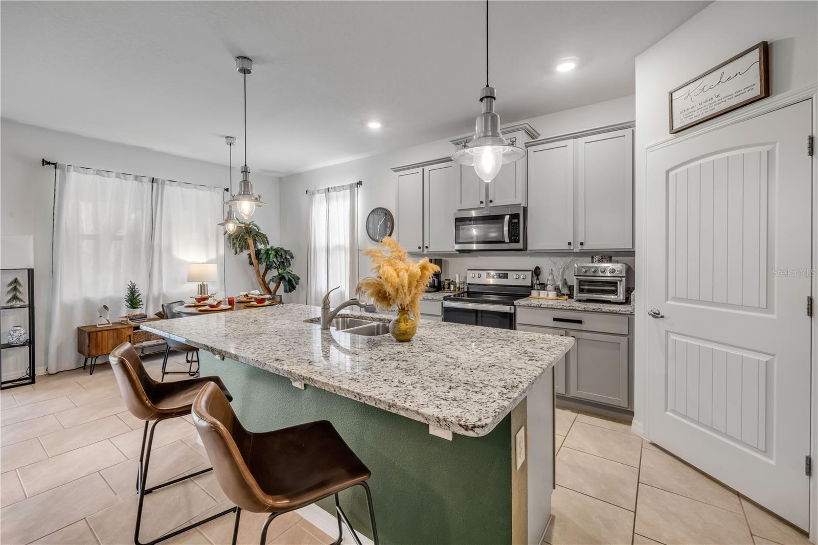 Image 17 of 62 For 1743 Red Rock Road