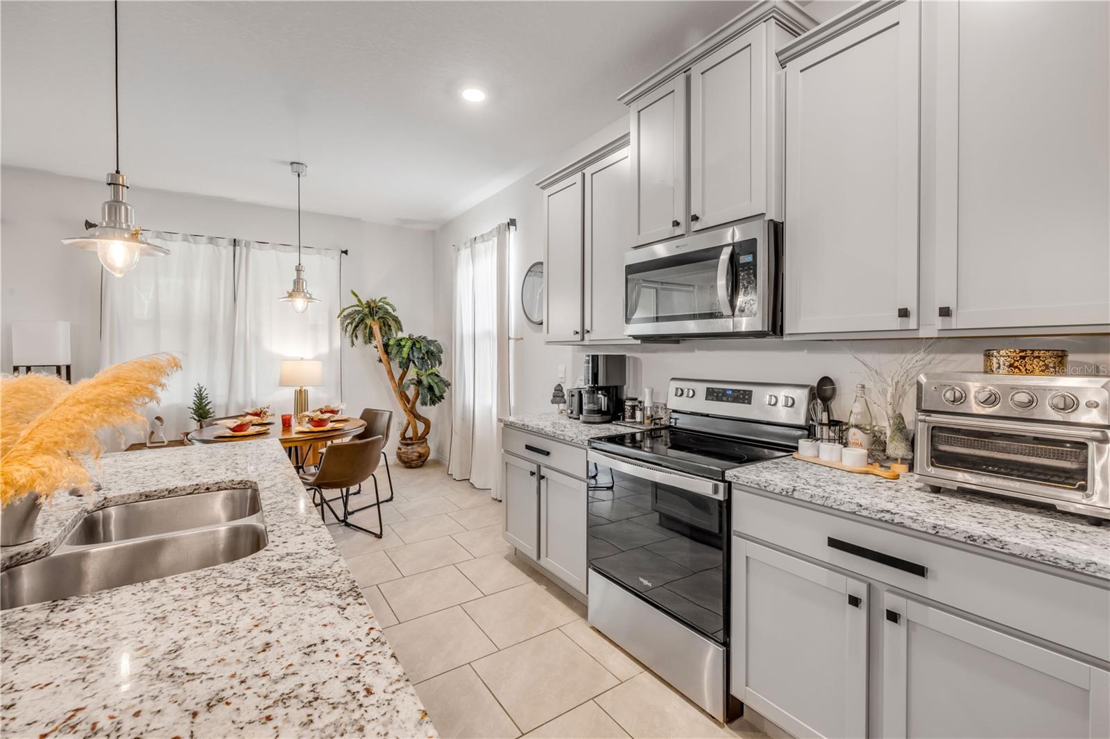 Image 18 of 62 For 1743 Red Rock Road