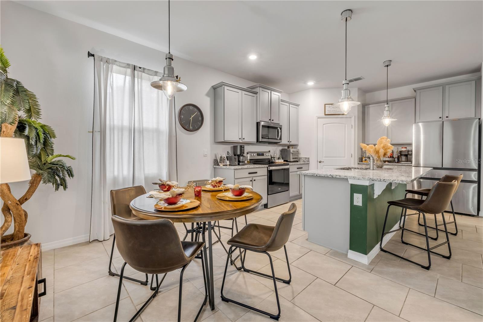 Image 21 of 62 For 1743 Red Rock Road