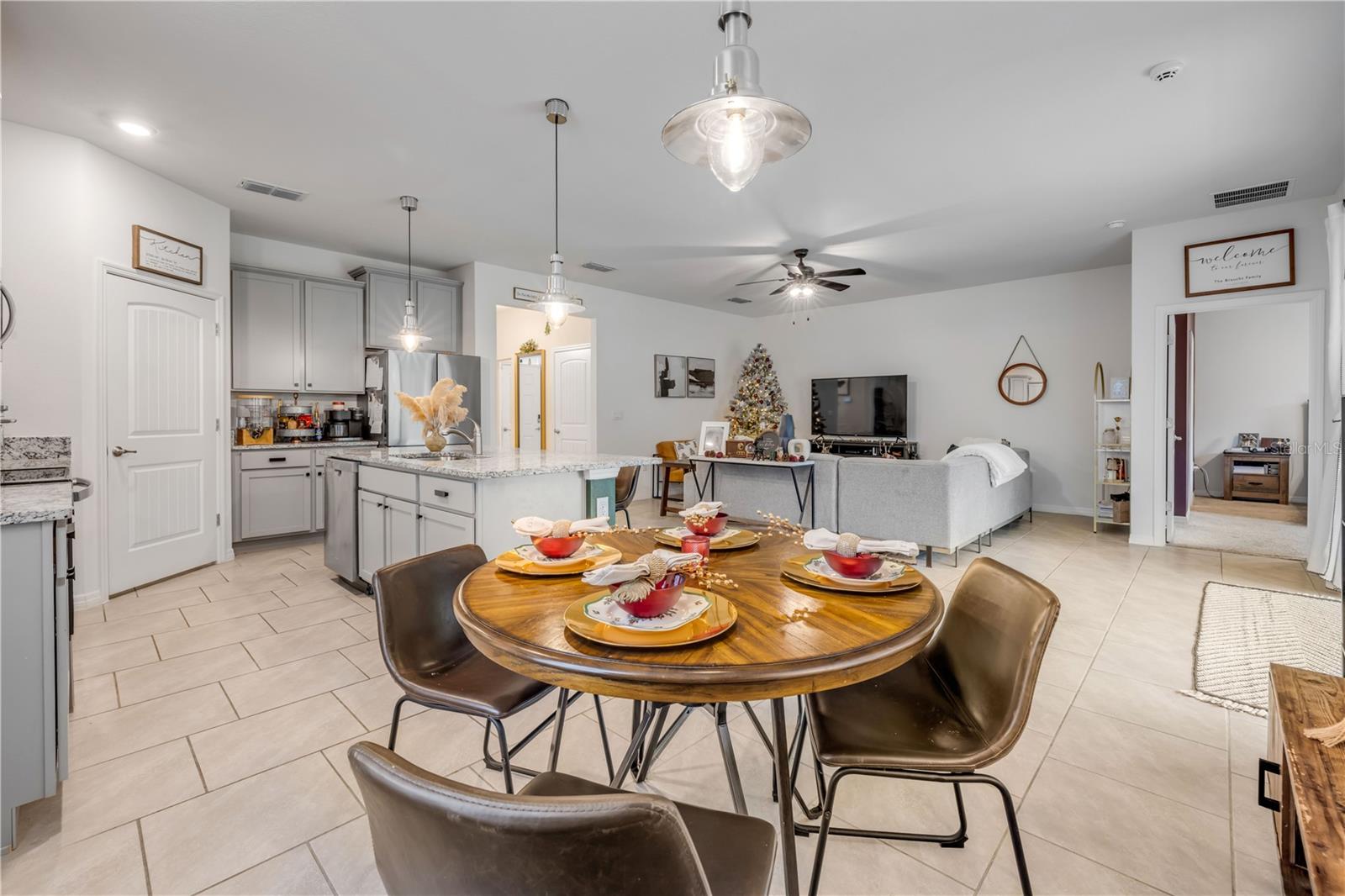 Image 22 of 62 For 1743 Red Rock Road