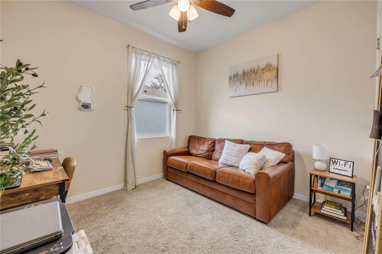 Image 23 of 62 For 1743 Red Rock Road