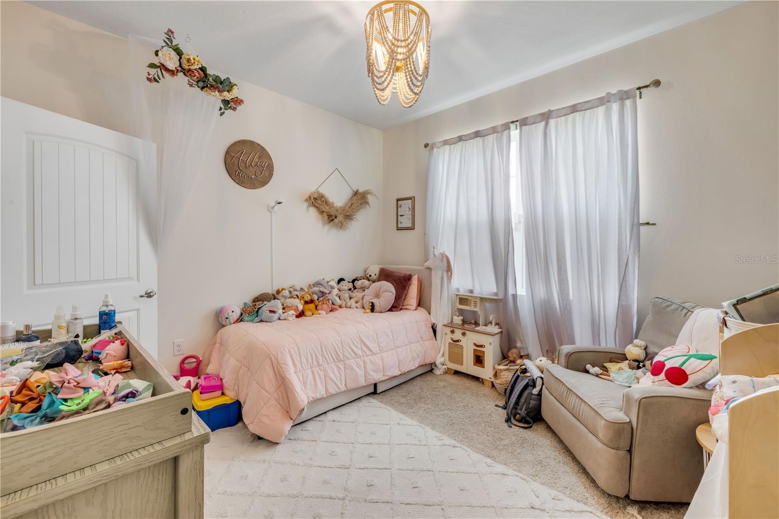 Image 25 of 62 For 1743 Red Rock Road