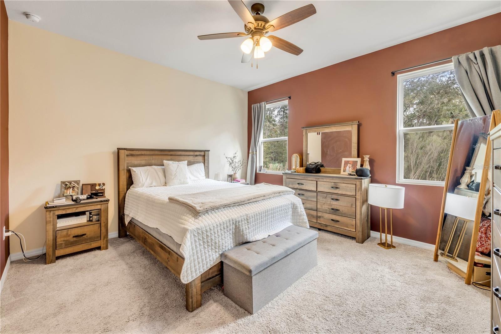 Image 27 of 62 For 1743 Red Rock Road