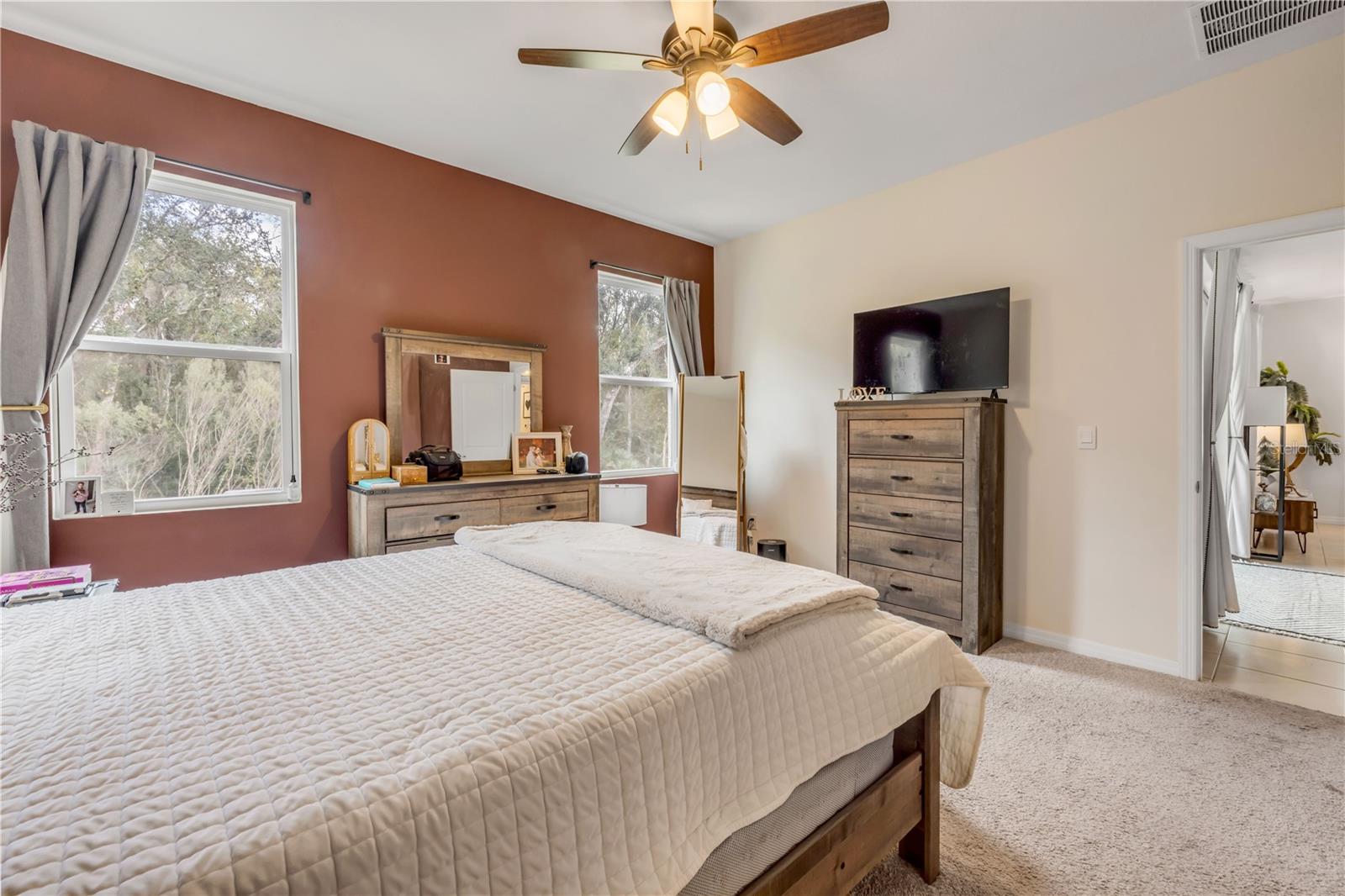 Image 28 of 62 For 1743 Red Rock Road