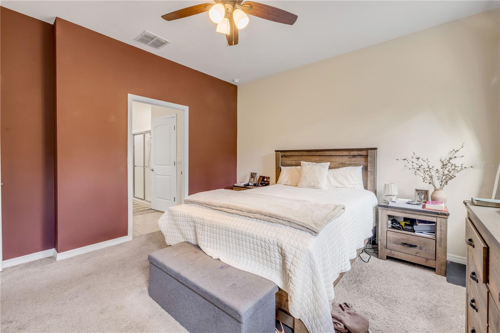 Image 29 of 62 For 1743 Red Rock Road