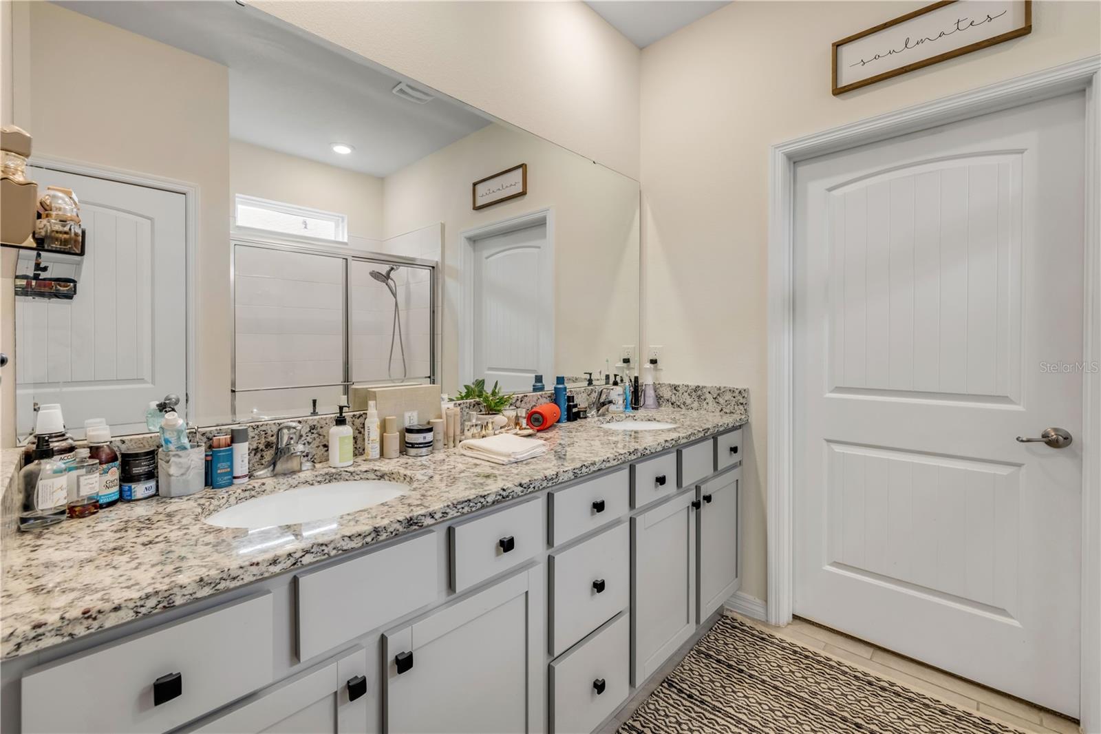 Image 30 of 62 For 1743 Red Rock Road