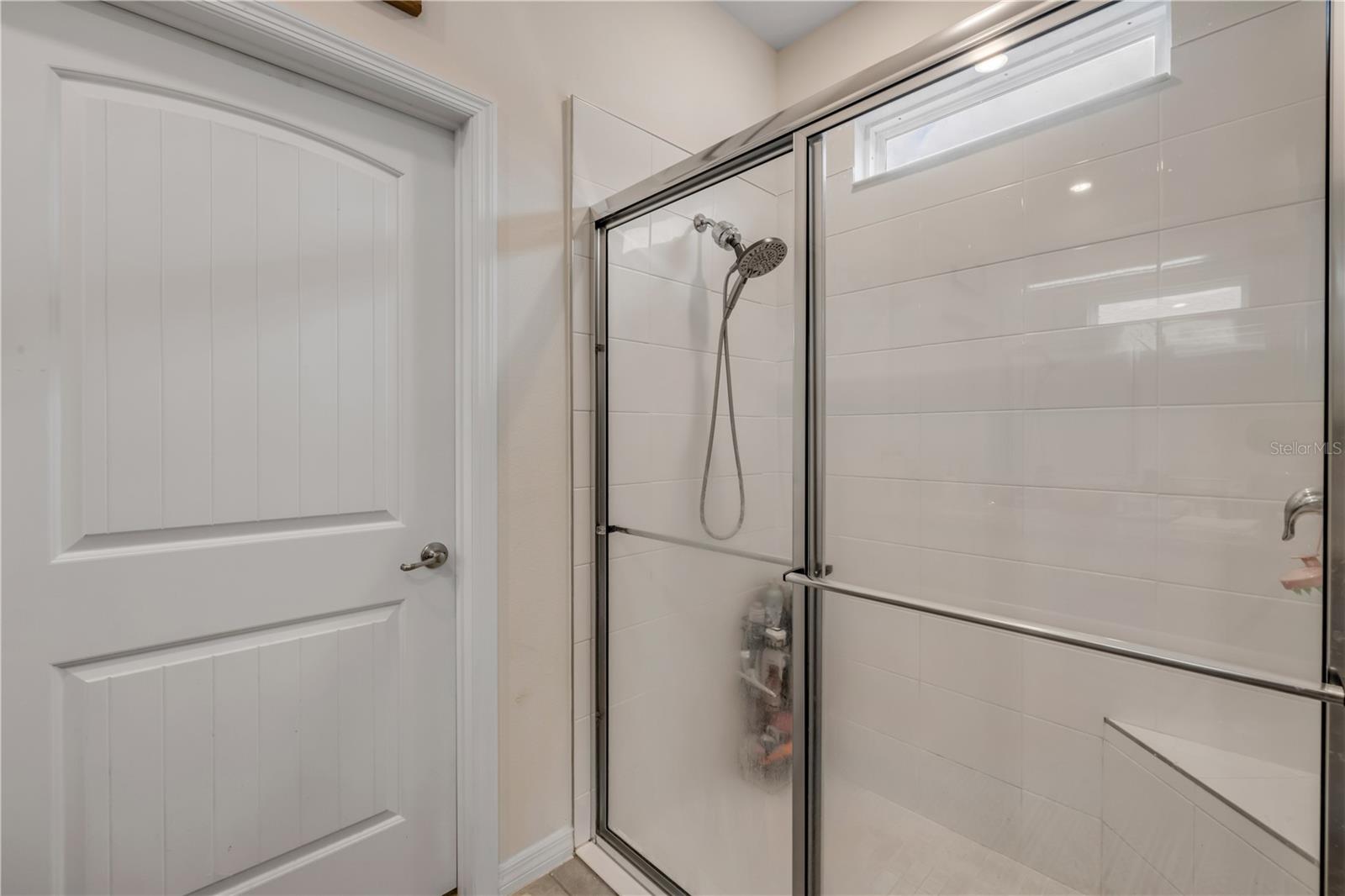 Image 31 of 62 For 1743 Red Rock Road