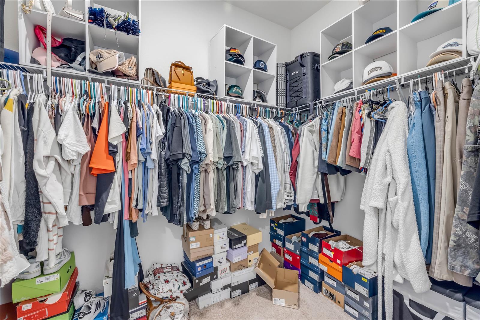 Image 32 of 62 For 1743 Red Rock Road