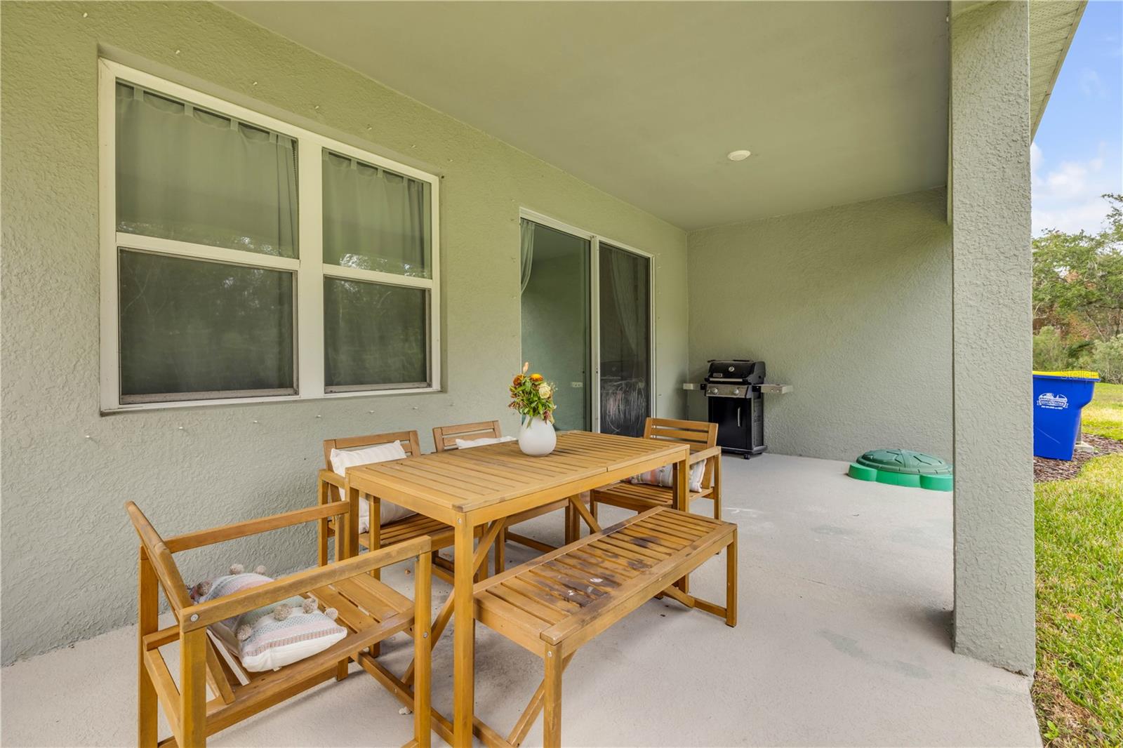 Image 34 of 62 For 1743 Red Rock Road