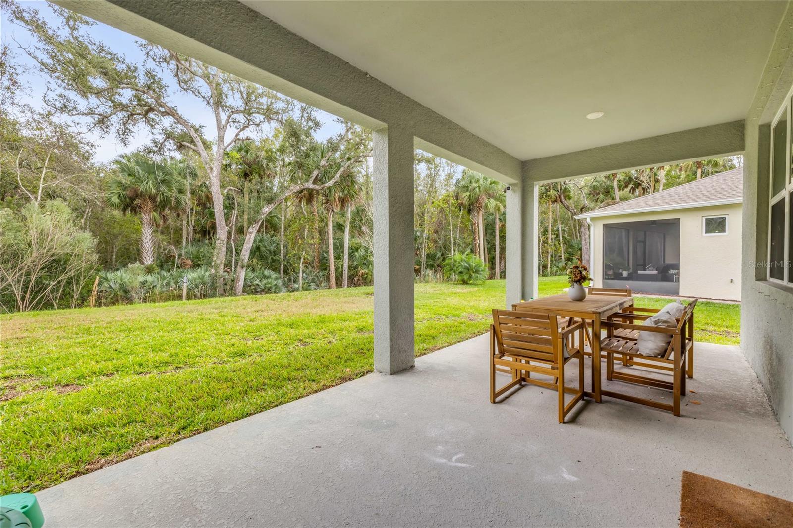 Image 35 of 62 For 1743 Red Rock Road