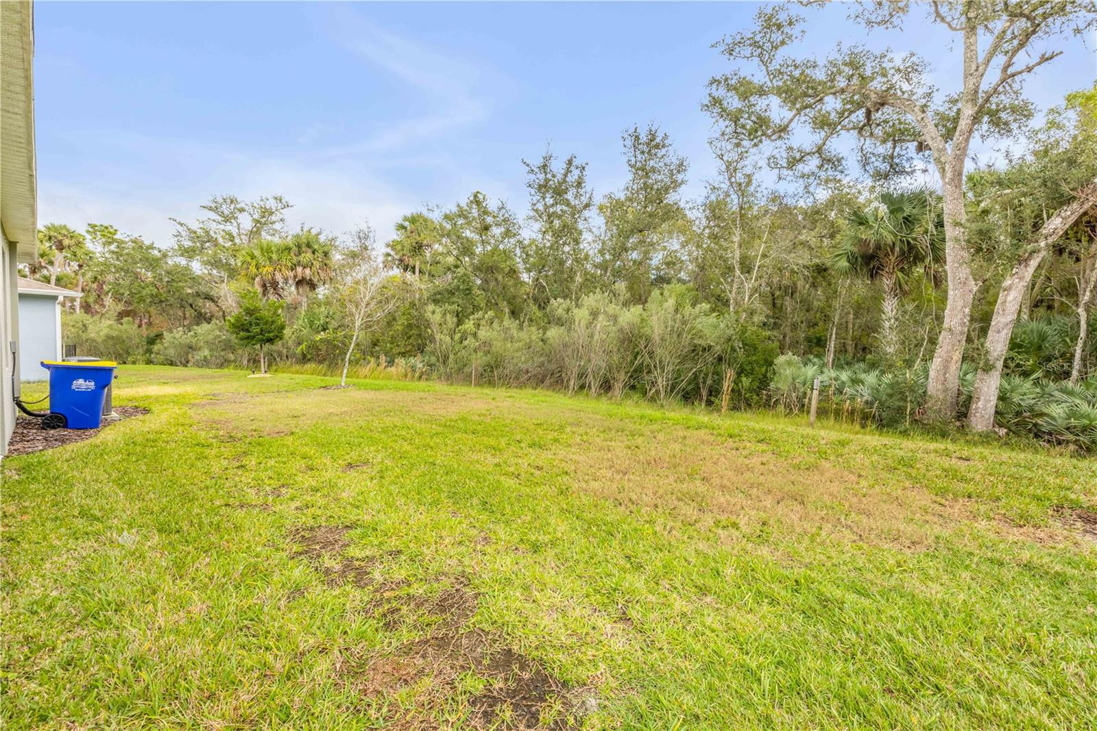 Image 36 of 62 For 1743 Red Rock Road