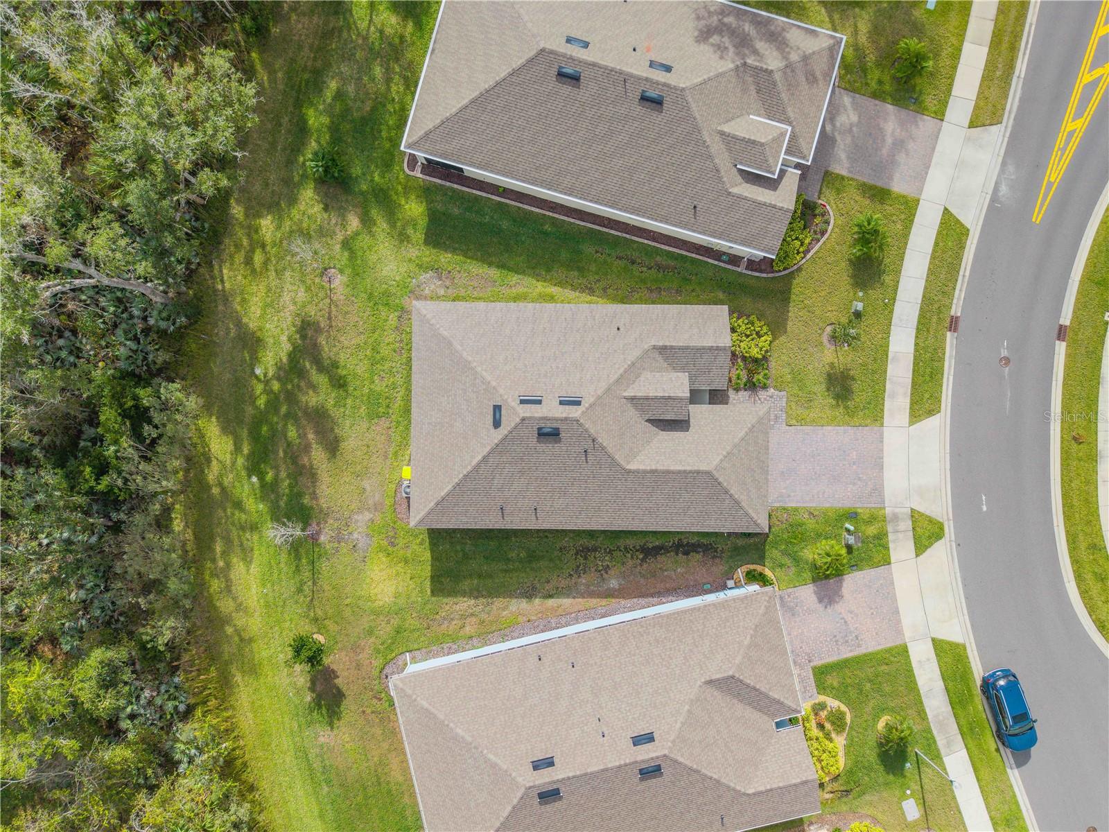 Image 52 of 62 For 1743 Red Rock Road