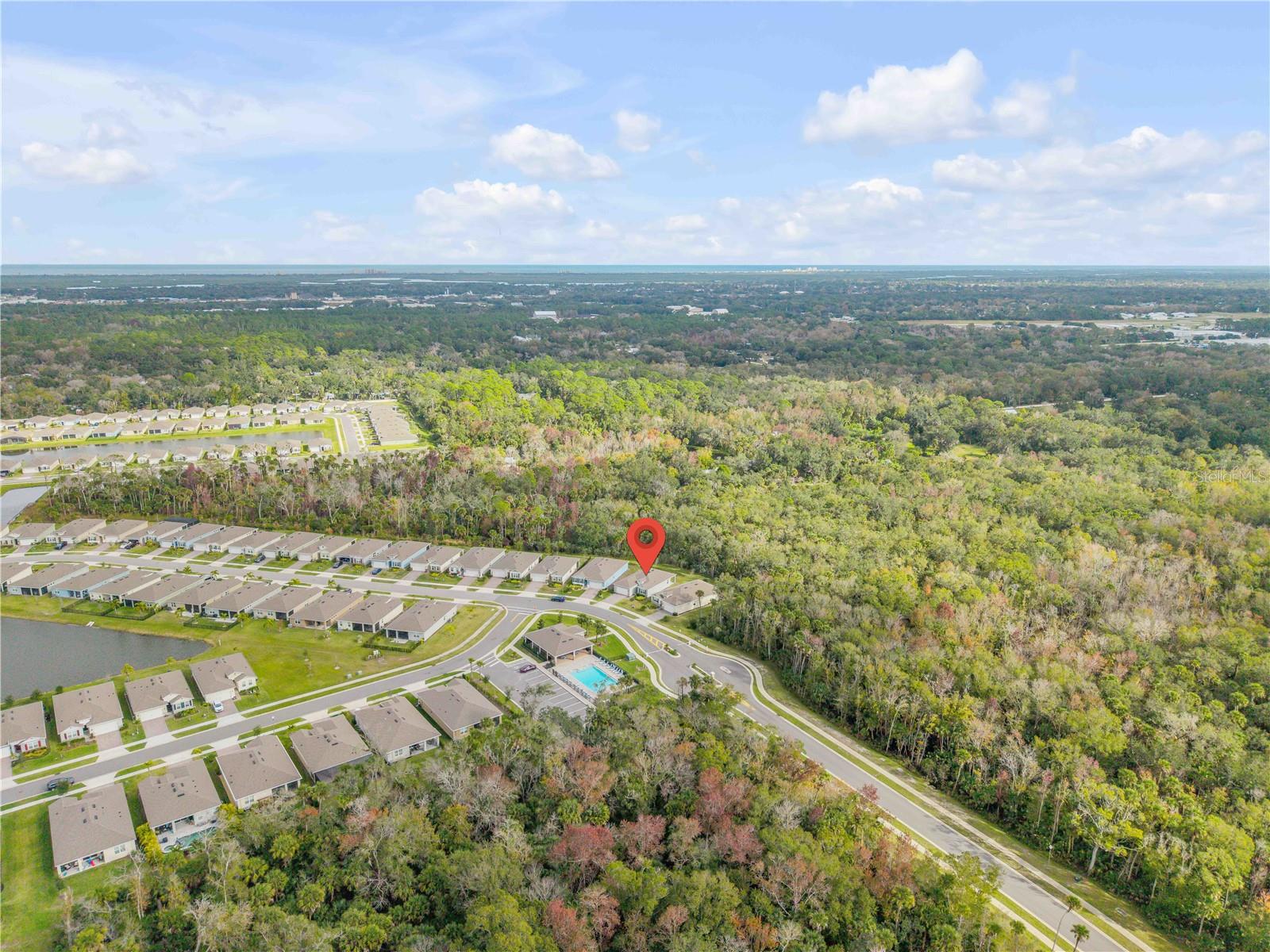 Image 56 of 62 For 1743 Red Rock Road