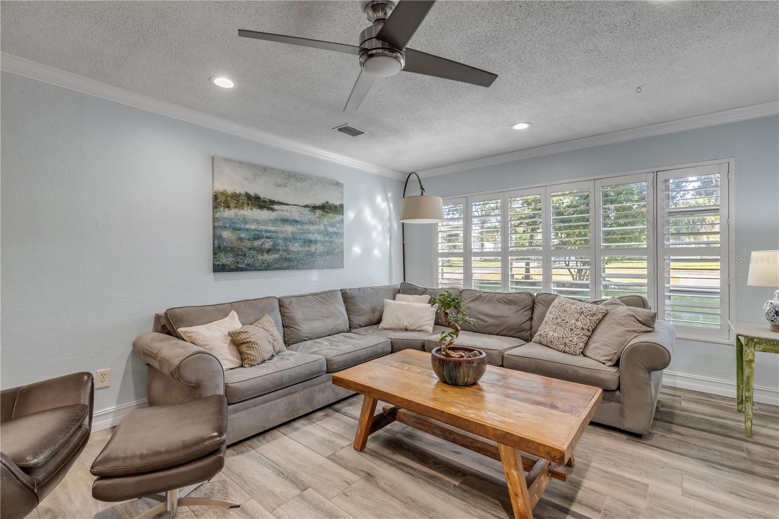 Image 11 of 100 For 4602 Saxon Drive