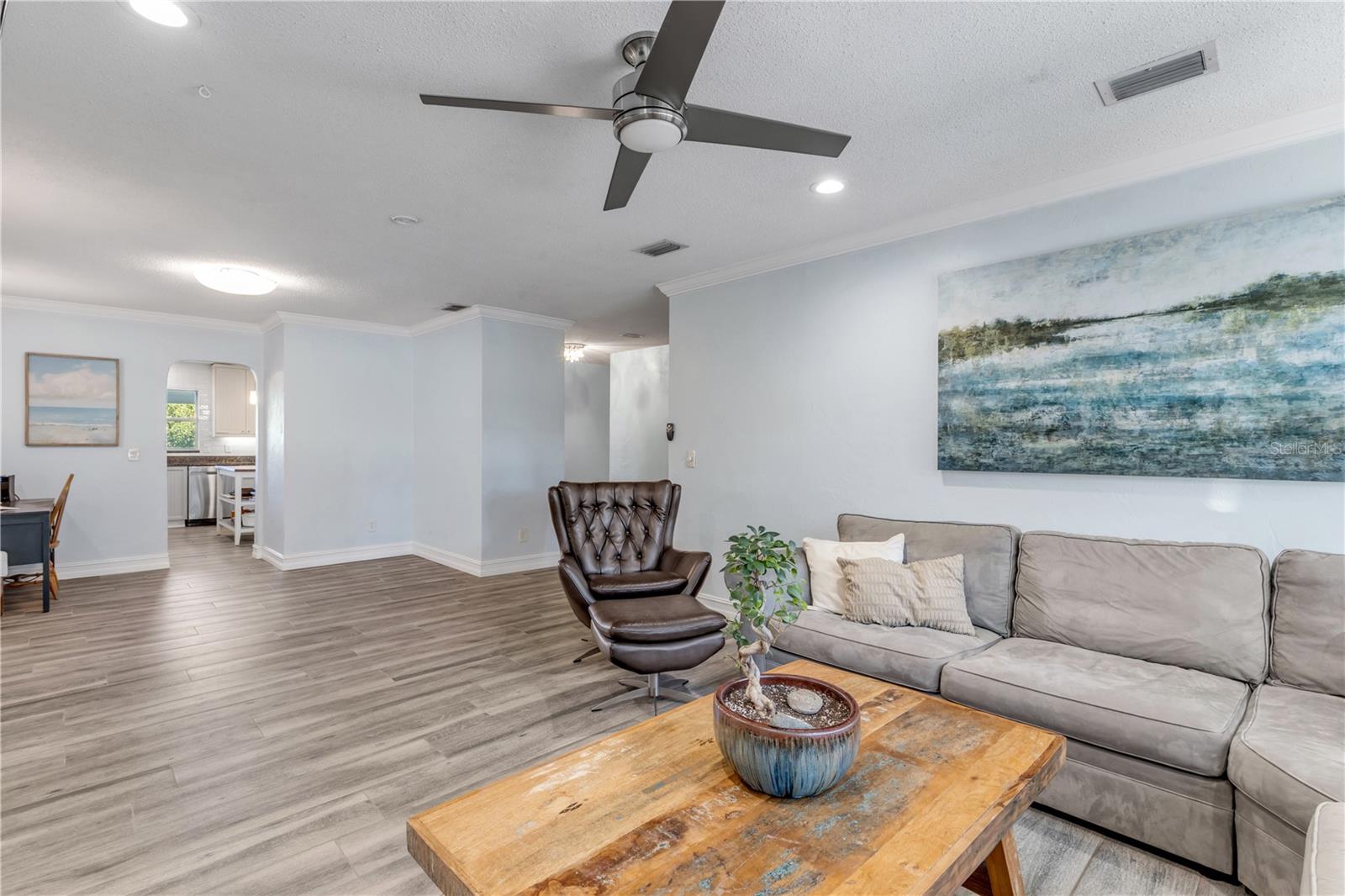 Image 12 of 100 For 4602 Saxon Drive