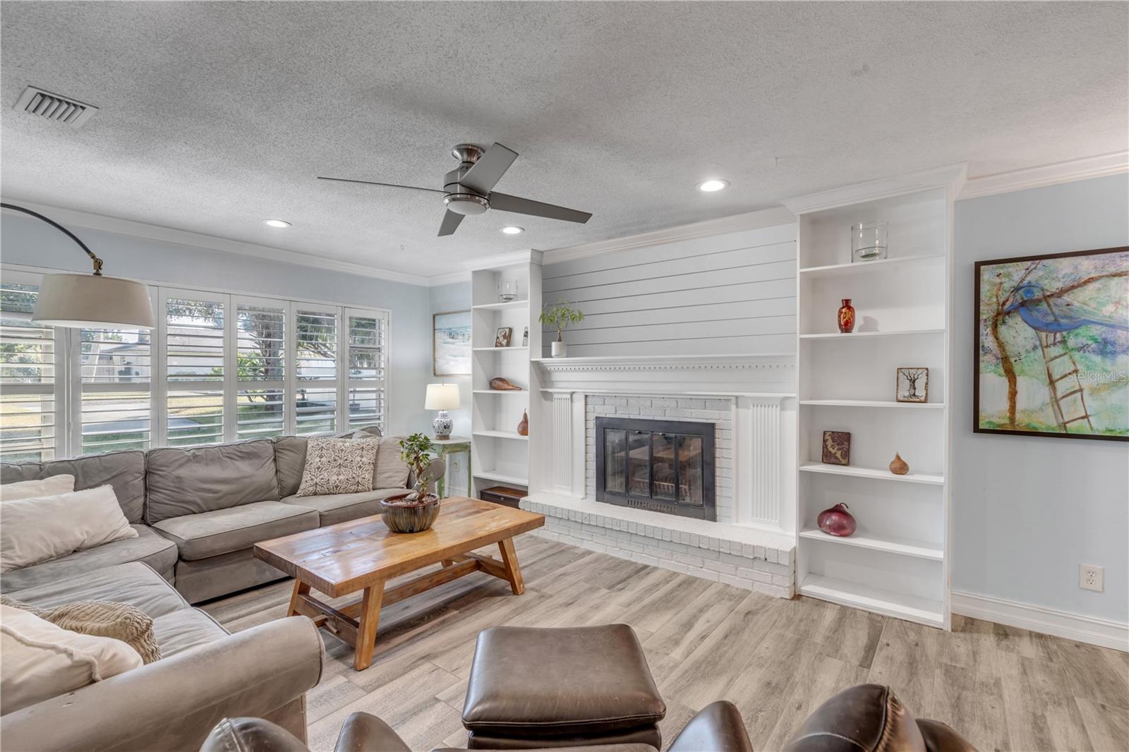 Image 13 of 100 For 4602 Saxon Drive