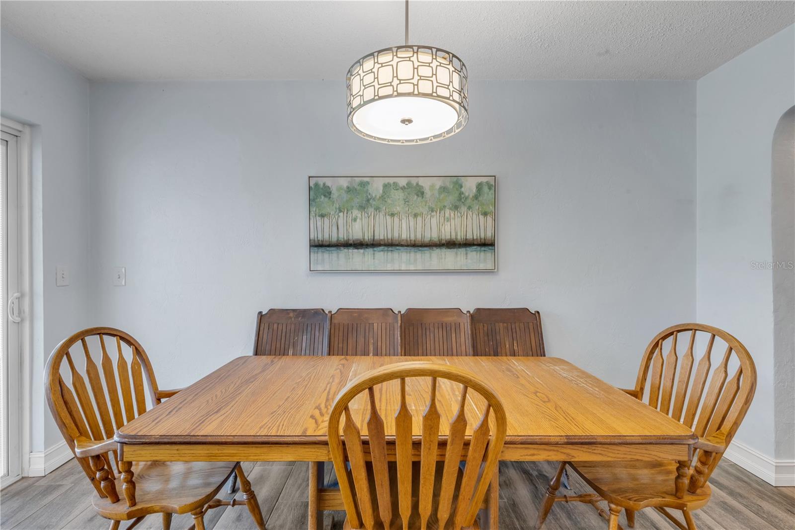 Image 14 of 100 For 4602 Saxon Drive