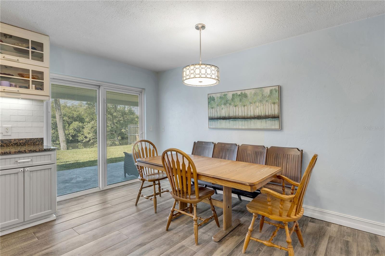 Image 16 of 100 For 4602 Saxon Drive