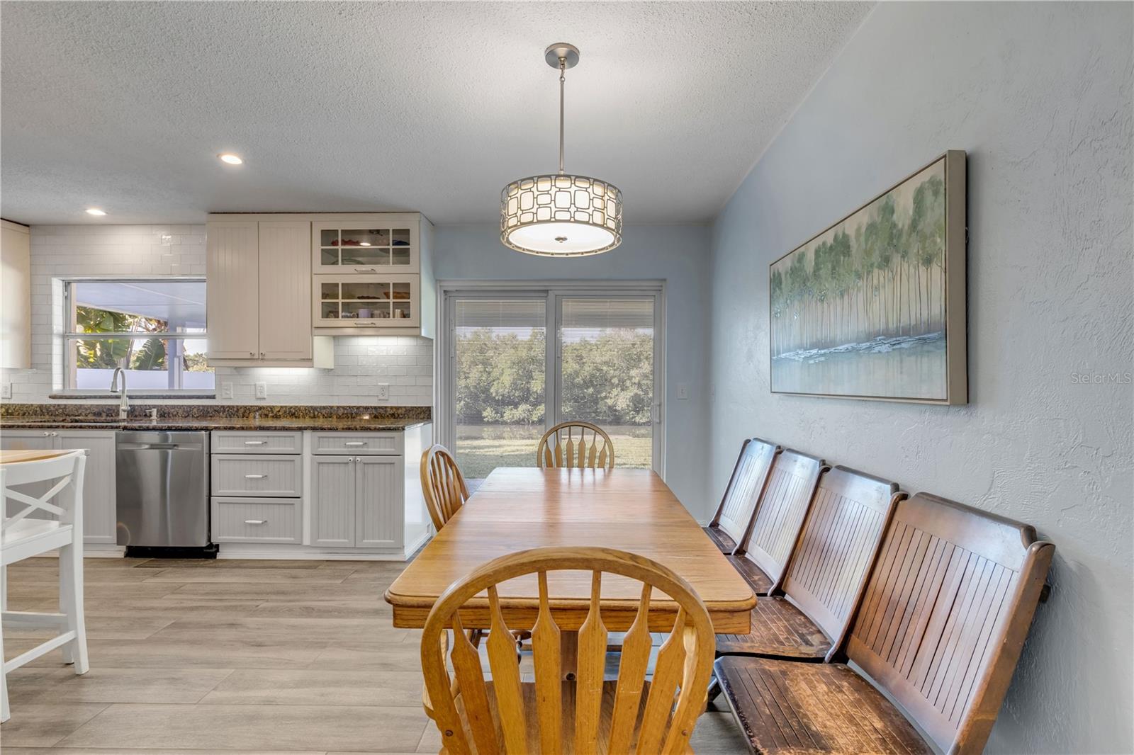 Image 17 of 100 For 4602 Saxon Drive